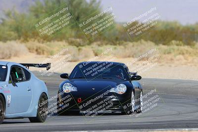 media/Nov-09-2024-Speed Ventures (Sat) [[3963a68c19]]/4-Green Group/Session 2 (Turn 10)/